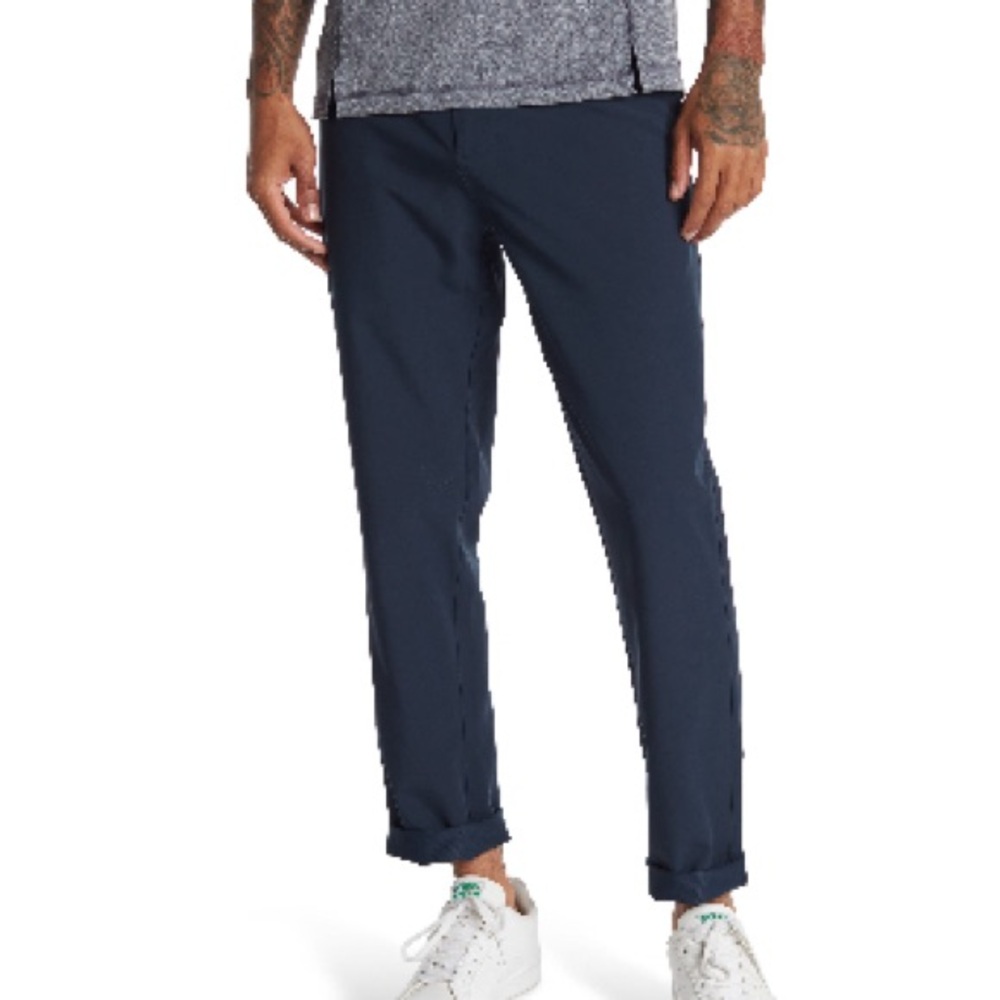 Z by Zella Urban Tech Performance Pants